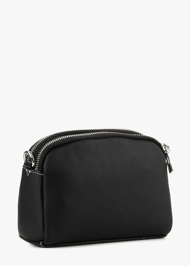 LeBERDES Сумка 00000018543 4