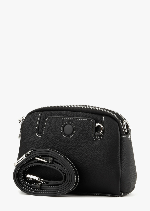 LeBERDES Сумка 00000018543 7