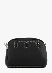 LeBERDES Сумка 00000018543 1