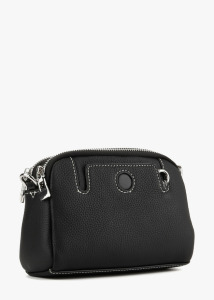 LeBERDES Сумка 00000018543 3