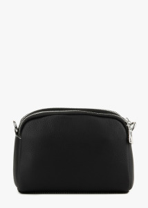 LeBERDES Сумка 00000018543 2