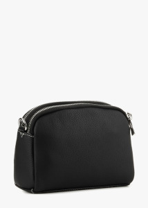 LeBERDES Сумка 00000018543 4