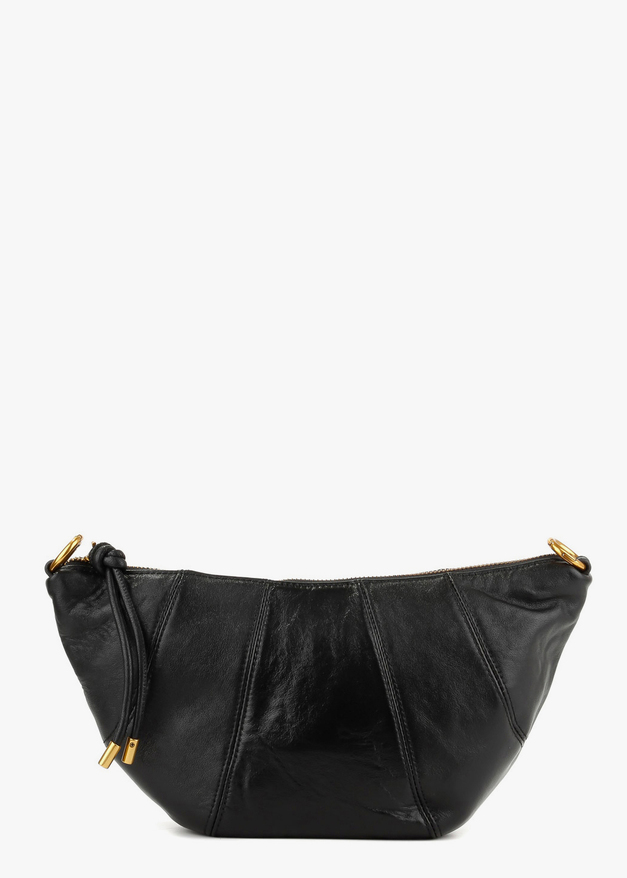 LeBERDES Сумка 00000018545 1