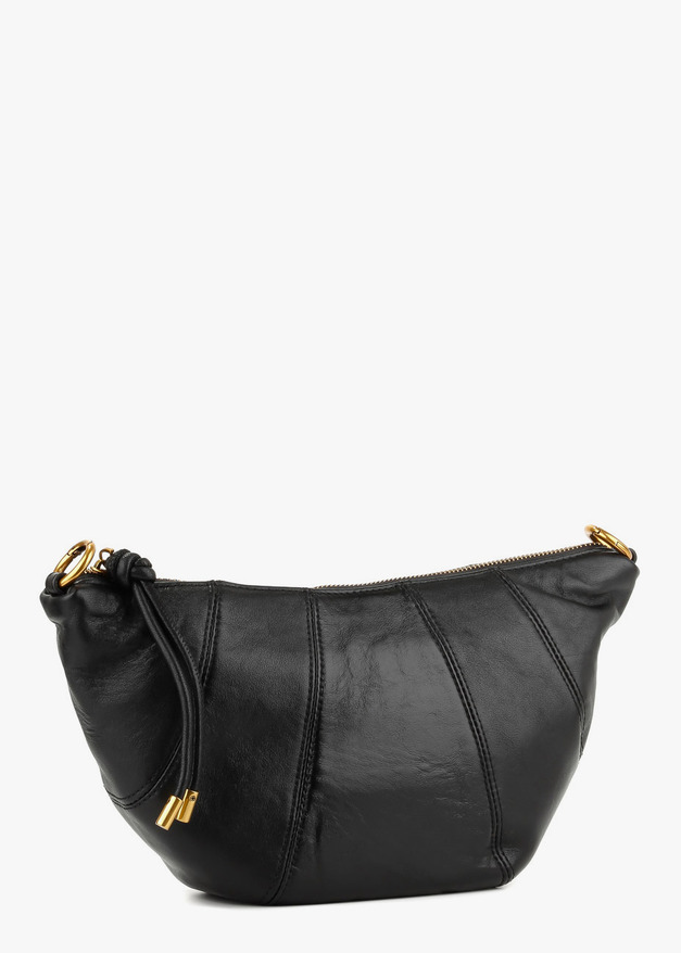 LeBERDES Сумка 00000018545 4