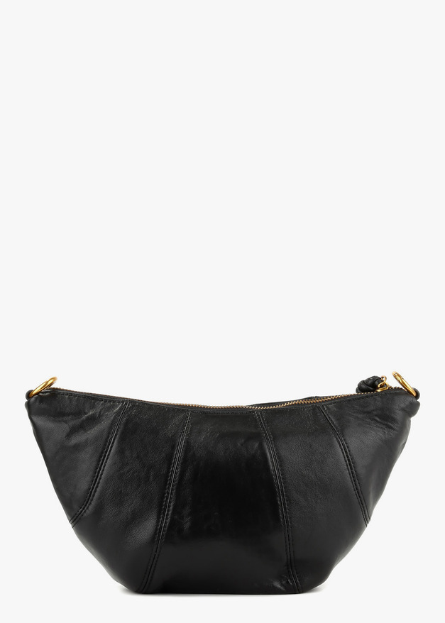 LeBERDES Сумка 00000018545 2