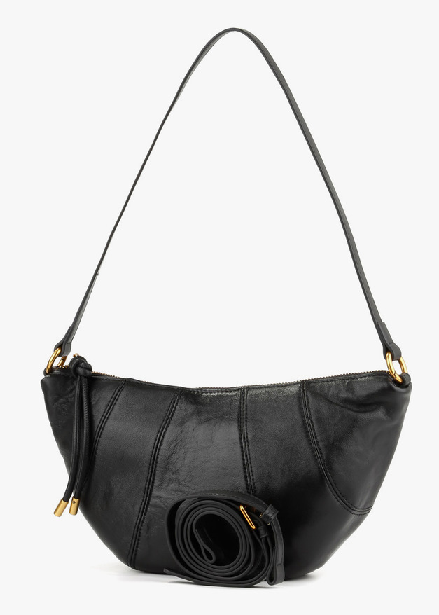 LeBERDES Сумка 00000018545 7