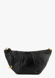 LeBERDES Сумка 00000018545 1