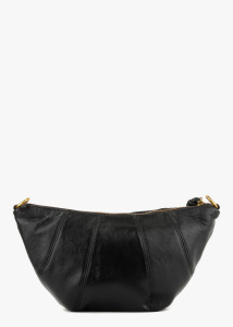 LeBERDES Сумка 00000018545 2