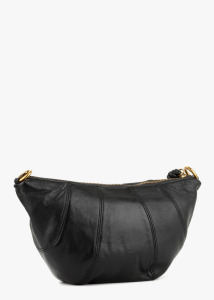 LeBERDES Сумка 00000018545 3