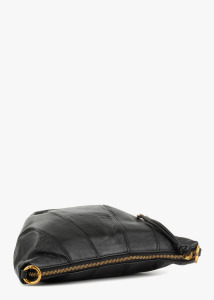 LeBERDES Сумка 00000018545 5