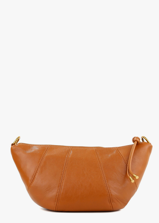 LeBERDES Сумка 00000018548 1