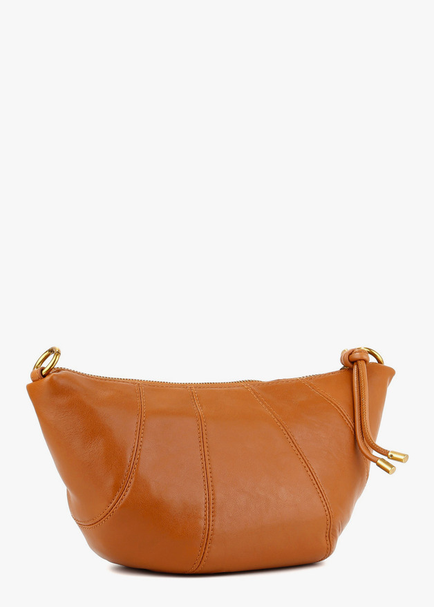 LeBERDES Сумка 00000018548 2