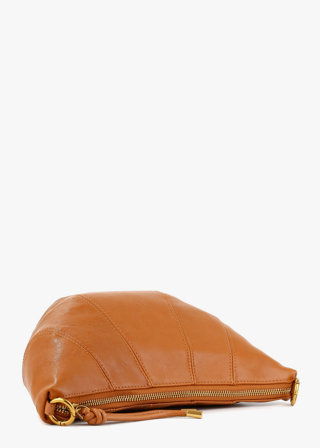 LeBERDES Сумка 00000018548 5