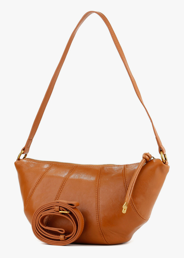 LeBERDES Сумка 00000018548 7