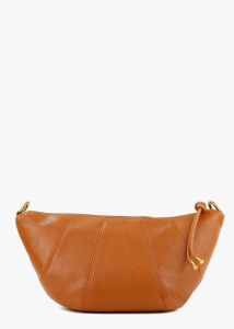 LeBERDES Сумка 00000018548 1