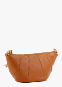 LeBERDES Сумка 00000018548 3