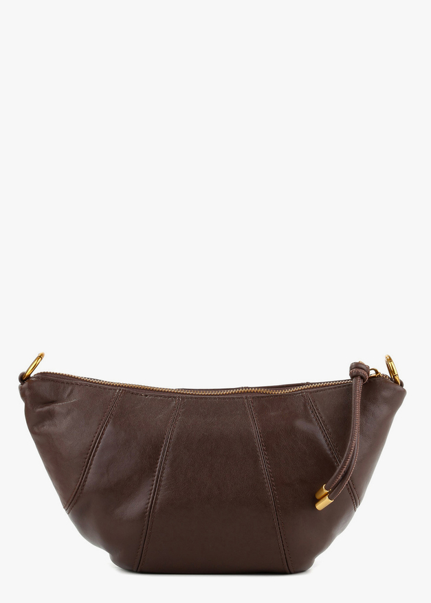 LeBERDES Сумка 00000018547 1