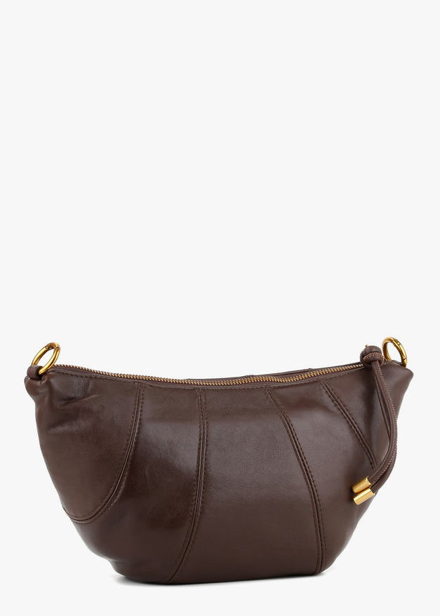 LeBERDES Сумка 00000018547 2