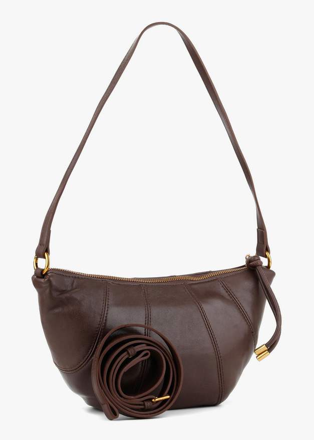 LeBERDES Сумка 00000018547 6