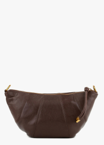 LeBERDES Сумка 00000018547 1