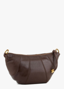 LeBERDES Сумка 00000018547 2