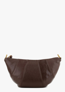 LeBERDES Сумка 00000018547 4