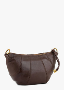 LeBERDES Сумка 00000018547 3