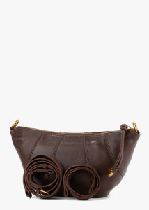 LeBERDES Сумка 00000018547 5