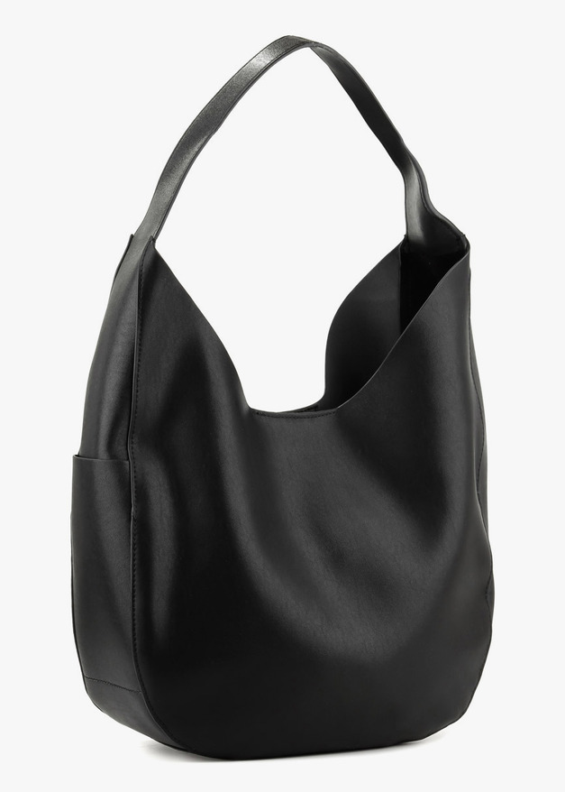 LeBERDES Сумка 00000018549 2