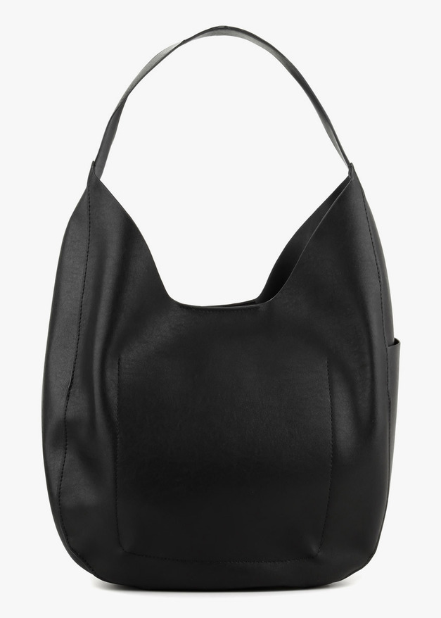 LeBERDES Сумка 00000018549 3