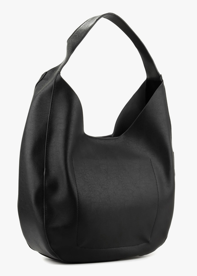 LeBERDES Сумка 00000018549 4