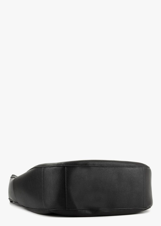 LeBERDES Сумка 00000018549 5