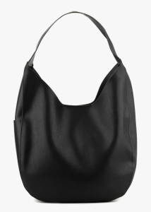 LeBERDES Сумка 00000018549 1