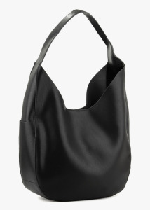 LeBERDES Сумка 00000018549 2