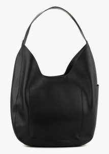 LeBERDES Сумка 00000018549 3