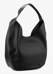 LeBERDES Сумка 00000018549 4