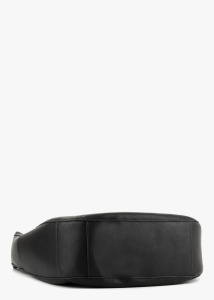 LeBERDES Сумка 00000018549 5