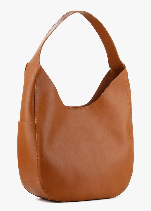 LeBERDES Сумка 00000018550 3