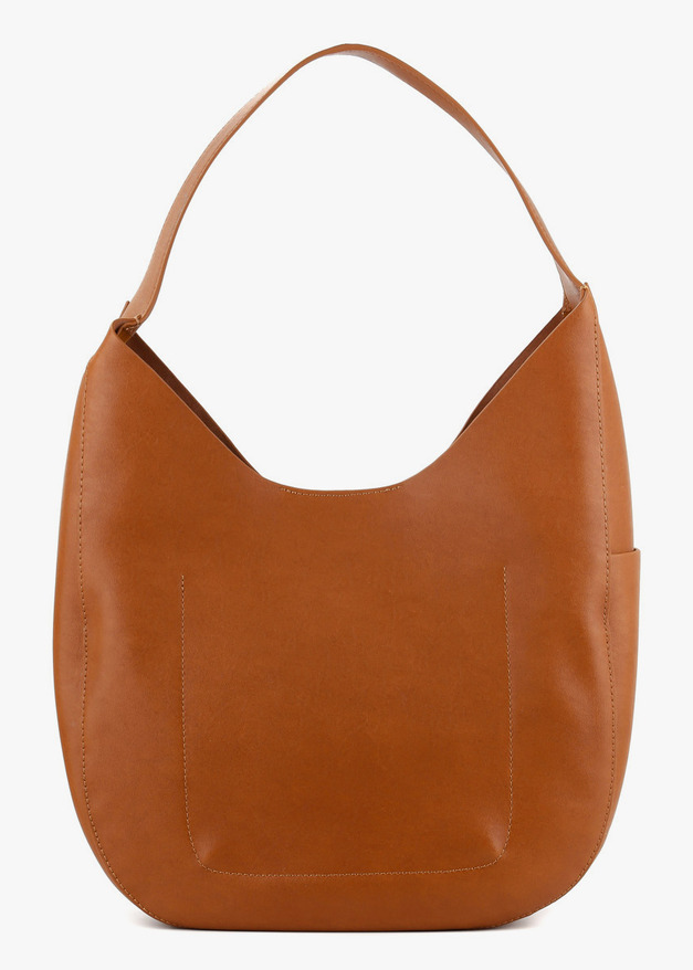 LeBERDES Сумка 00000018550 2