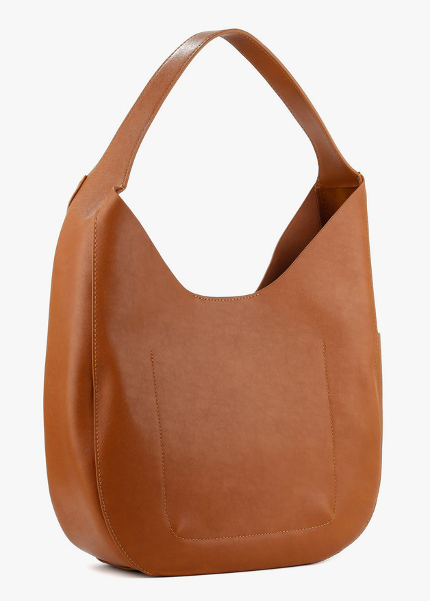 LeBERDES Сумка 00000018550 6