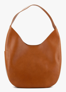 LeBERDES Сумка 00000018550 1