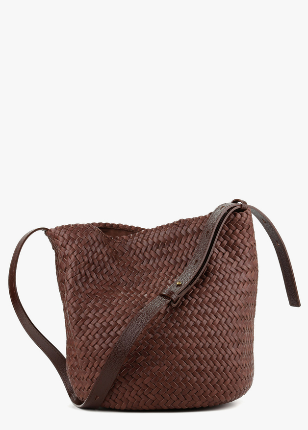 LeBERDES Сумка 00000018551 1