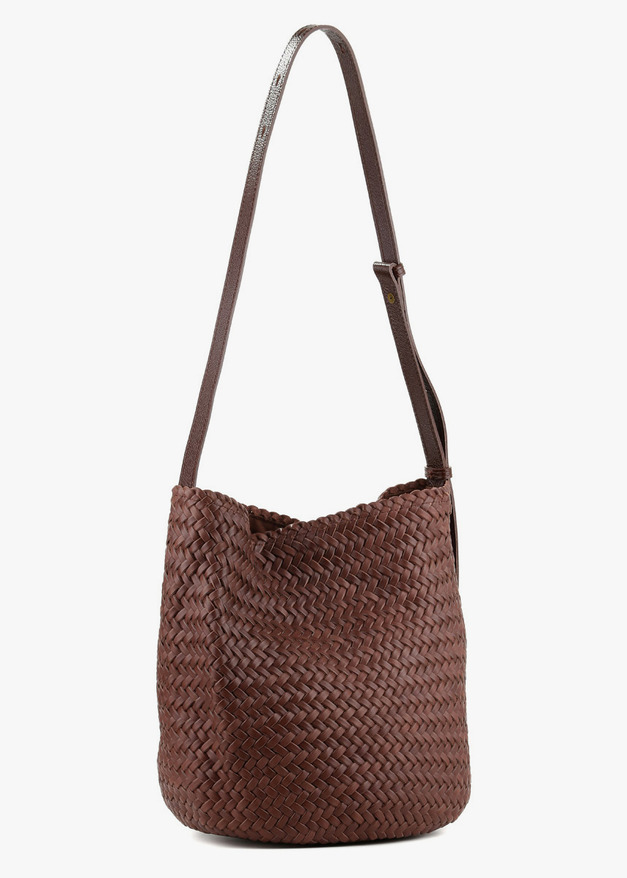 LeBERDES Сумка 00000018551 6