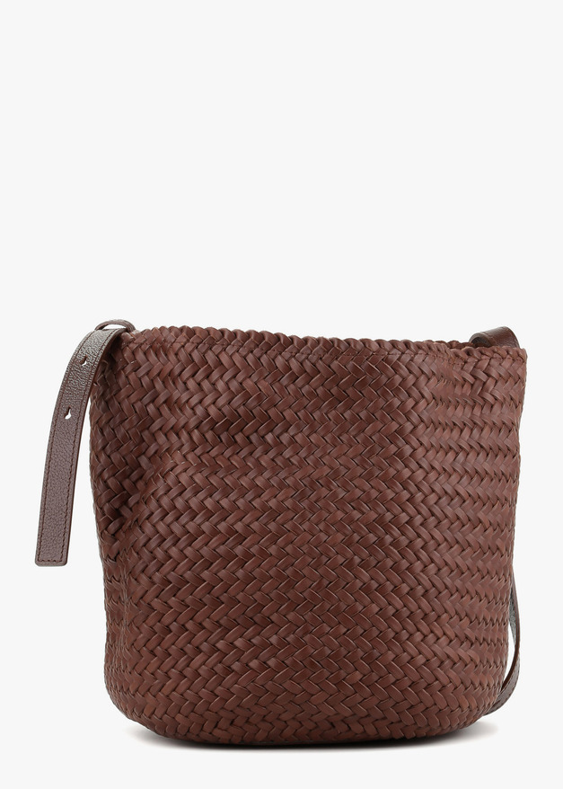 LeBERDES Сумка 00000018551 2