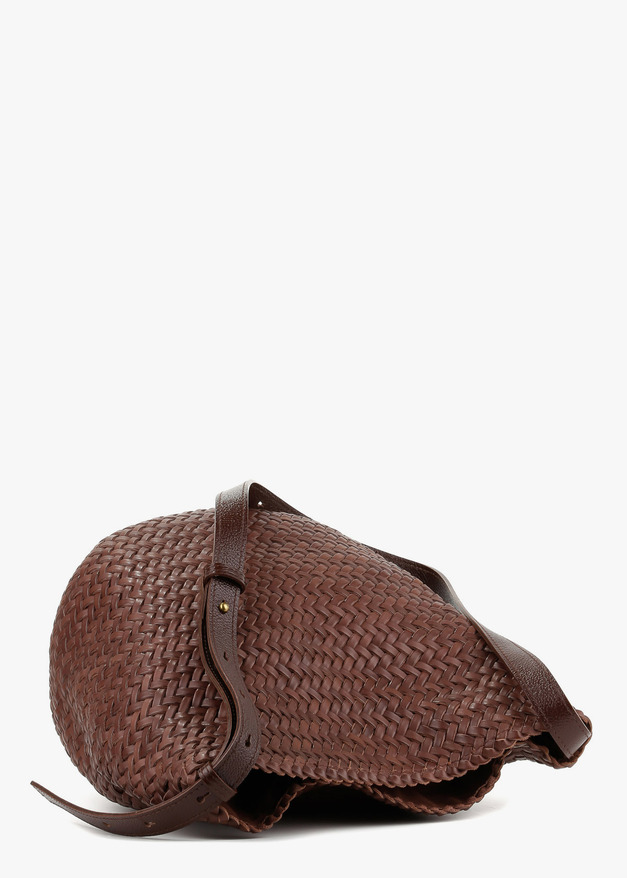 LeBERDES Сумка 00000018551 4