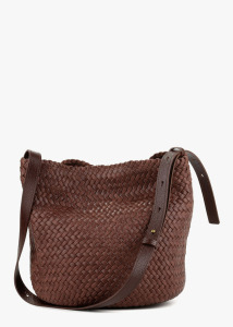 LeBERDES Сумка 00000018551 3