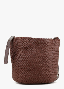 LeBERDES Сумка 00000018551 2