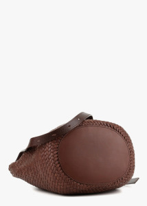 LeBERDES Сумка 00000018551 5