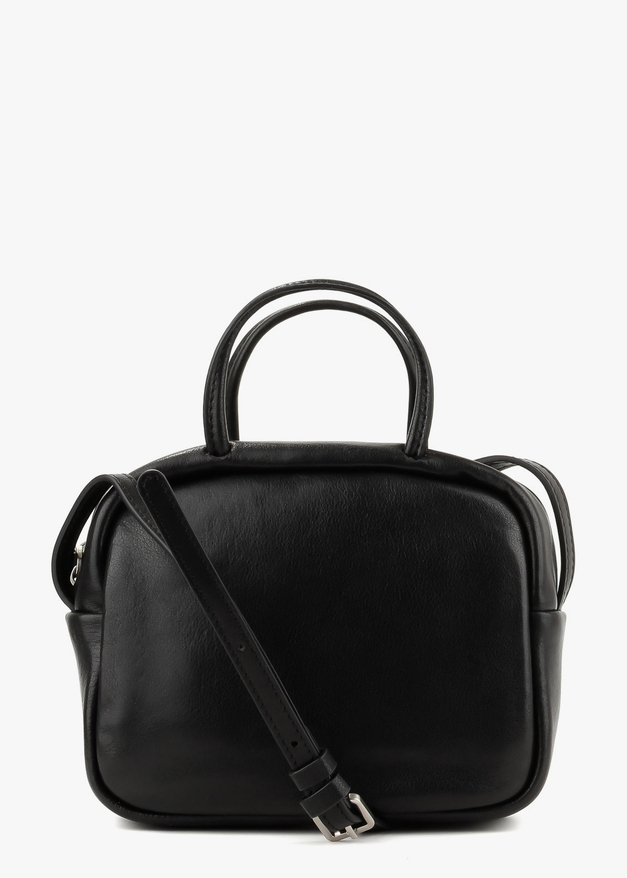 LeBERDES Сумка 00000018552 1