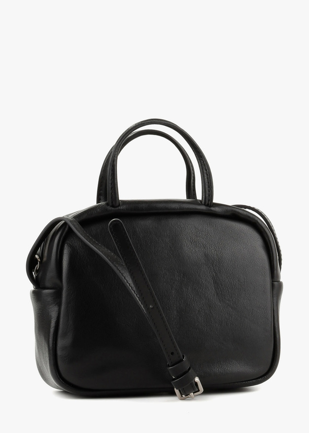 LeBERDES Сумка 00000018552 2